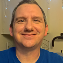 jeffsinglepan avatar