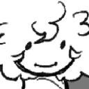 jeffthegriller avatar