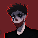 jeffthrkiller avatar