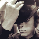 jeffxsterlingxx avatar