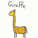 jeffygiraffe avatar