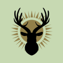 jegreversebang avatar