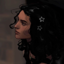 jegulushistorian avatar