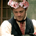 jehanprouferre avatar