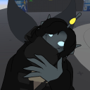 jeitheprotogen17 avatar