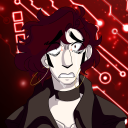 jeksburyofficial avatar