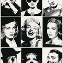 jekyll-and-hydi avatar