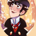 jekyll-everything avatar