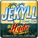 jekyllcon-blog avatar