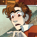 jekylls-crippling-depression avatar