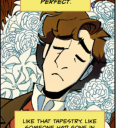 jekyllslaboratory avatar