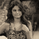 jelenaismagic avatar