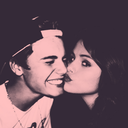 jelenalovestoriesxoxoxo avatar