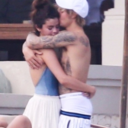 jelenasbitvh avatar