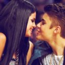 jelenatorsforever avatar