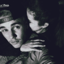 jelenaxxn avatar