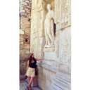 jelibonlabeslenenzombi avatar