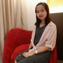 jellahmaeswift avatar