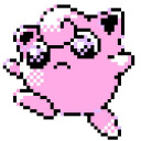jellicle-ball avatar