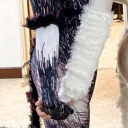 jellicle-home-for-jellicle-ships avatar