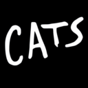 jelliclesongs avatar