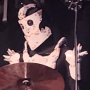 jelliclewhiskers avatar