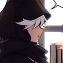 jellidecoffee avatar