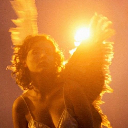 jellie-bellie-fish avatar