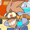 jellieskellie avatar