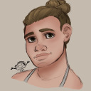 jellifishscribbles avatar