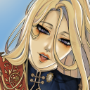 jello-bubblez avatar