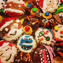 jellomichello avatar