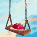 jelloswingsets avatar