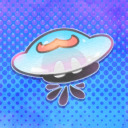 jelly-brain avatar