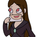 jelly-neck-licker avatar