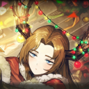 jelly-sugarcube avatar