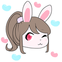 jellybean-bunnii avatar