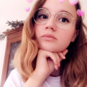 jellybeanfreak avatar