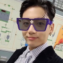 jellybeankoo avatar