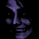 jellybeansandrats avatar