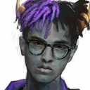 jellybeansandrice avatar