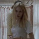 jellybeanshotshit avatar