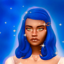 jellybeansim avatar