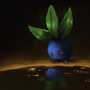 jellybeanspuke-blog avatar