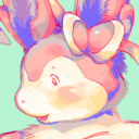 jellycatslippers avatar