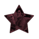 jellyfilled-donuts avatar