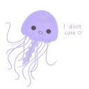 jellyfish-child avatar