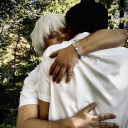 jellyfish-cosplay avatar