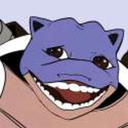 jellyfish-rave avatar