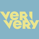 jellyfish-verivery avatar